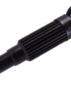 ACT 2007 Infiniti G35 Alignment Tool