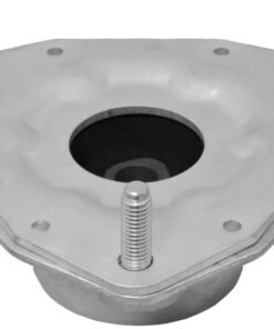 KYB Shocks & Struts Strut Mount Front Infiniti EX35 08-12 / Infiniti EX37 2013 / Infiniti G25 11-12