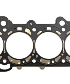 Cometic Ford 2.3L Ecoboost .040in HP  89.25mm Bore Cylinder Head Gasket (Excl. 16-18 Focus)