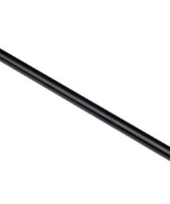 Ridetech 65-70 Impala Panhard Bar