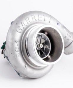 Garrett GTW3884R Super Core (62.3mm ind) CHRA 757197-0012