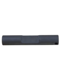 Yukon Gear 8.8in Ford 7/8in Diameter Notched Cross Pin Shaft (.875in For 86+)