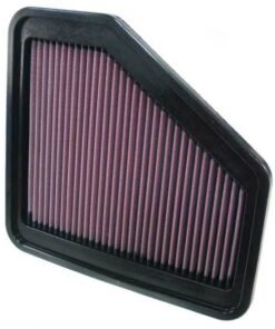 K&N Replacement Air Filter TOYOTA RAV-4 2006-2010