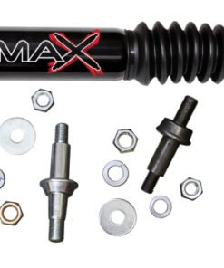 Skyjacker Steering Damper Kit 1979-1986 GMC K2500 Pickup