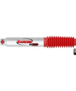 Rancho 59-66 Jeep CJ3 Front RS9000XL Shock