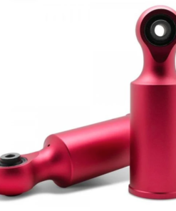 BLOX Racing Coilover Replacement Part - Rear Bottom Adapter for 97-01 Integra Type-R