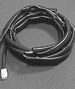 HKS Air Temp sensor harness