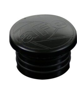 aFe MagnumFORCE Spare Parts AIS Resonator Plug: XX-10782/80782