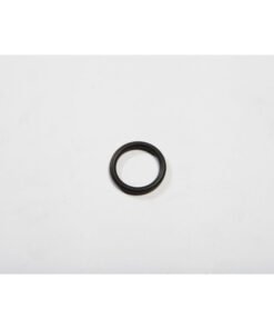 Omix Yoke Oil Seal Quadra-Trac/D20- 76-79 CJ/J-Series