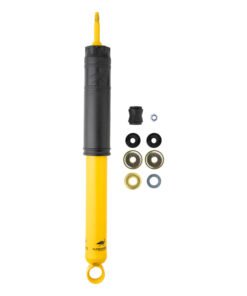 ARB / OME Nitrocharger Sport Shock Prado 120 -R-