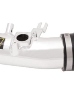 AEM 2006 Civic Si Polished Short Ram Intake