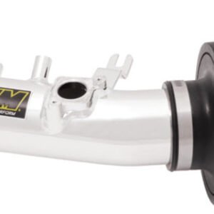 AEM 2006 Civic Si Polished Short Ram Intake
