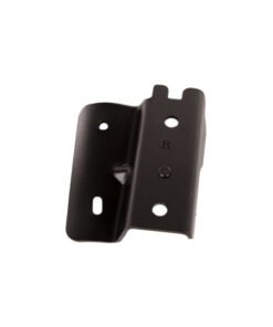 Omix Bracket Soft Top Bow Right 1 & 4 4Dr- 13-18 JKU