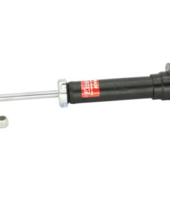 KYB Shocks & Struts Excel-G Rear TOYOTA Celica 2000-05