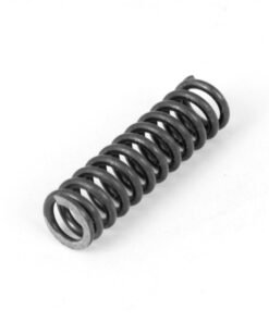 Omix Manual Trans Detent Spring 87-02 Jeep Wrangler