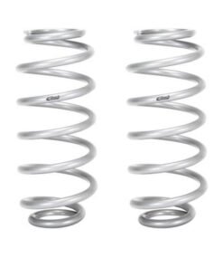 Eibach Pro-Lift Kit for 03-09 Lexus GX470 (Rear HD Springs Only) - 3.0in Rear