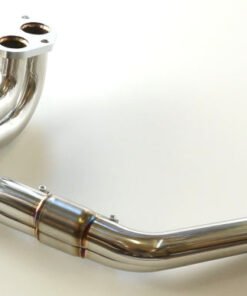 HKS SUBARU GDB EJ207 Stainless Steel Exhaust Manifold