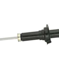 KYB Shocks & Struts Excel-G Rear HONDA Civic 2003-05