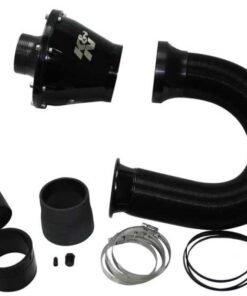 K&N Performance Intake Kit LOTUS ELISE 1.8I, 16V, 189BHP (TOYOTA VVTI ENG)