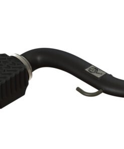 aFe Momentum GT PRO 5R Stage-2 Intake System 97-06 Jeep Wrangler (TJ) L6 4.0L