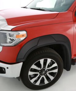 Bushwacker AZ FF DRT Style 2 Piece