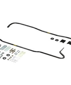 ST Anti-Swaybar Set 13 Scion FR-S / 13 Subaru BRZ