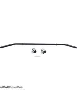 St Suspension BMW 3-Series E90/E92/E93 2WD Sway Bar - Rear