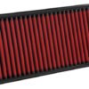 AEM 05-09 VW Passat / 06-08 VW GTI DryFlow Air Filter