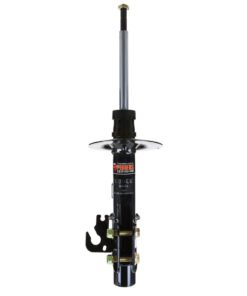 Pedders Front Right Strut 07-09 Pontiac G8