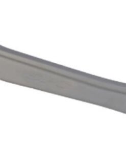 SPC Performance BMW X5/X6 (E70) OE Replacement Rear Control Arm - Left