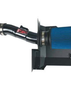 Injen 18-20 Honda Accord L4-1.5L Turbo SP Short Ram Intake System Blk