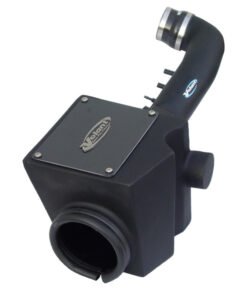Volant 01-04 Toyota Sequoia 4.7 V8 Pro5 Closed Box Air Intake System