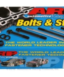 ARP Honda/Acura 2.0L (B20A5) Head Stud Kit