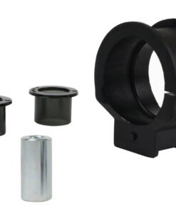 Whiteline 96-00 Toyota RAV4 Steering Rack Bushing Kit