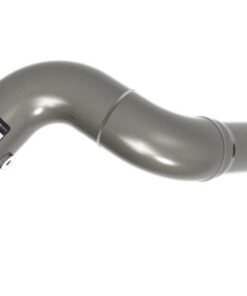K&N 19-21 Ram 2500/3500 6.7L TD Charge Pipe