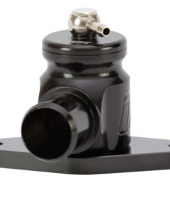 Turbosmart BOV Kompact Plumb Back - Maz/Sub