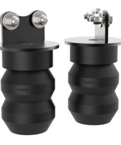 Timbren TRA5402 Suspension Enhancement System