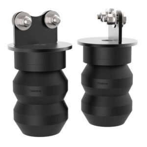 Timbren TRA5402 Suspension Enhancement System