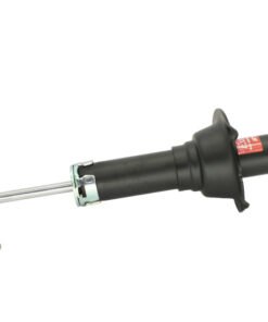 KYB Shocks & Struts Excel-G Rear HONDA CR-V 2007-10