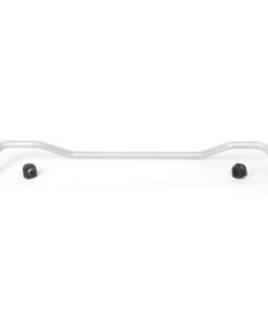 Whiteline 94-99 Nissan Skyline R33 GTS RWD / 03/98-04 Skyline R34 GT-T RWD Front 24mm HD Adj Swayb