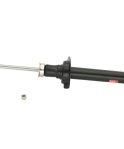 KYB Shocks & Struts Excel-G Rear NISSAN 240SX 1989-94