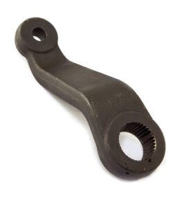 Omix Power Steering Pitman Arm 84-01 Jeep Cherokee (XJ)