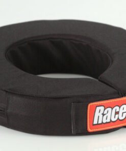 RaceQuip 360 Helmet Support Black