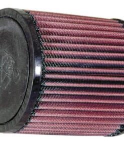 K&N Replacement Air Filter 93-09 Honda TRX300EX 300 2.875in Flange ID / 4.5in OD / 5in Height