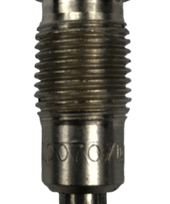 Pureflow DieselRX 84-86 Military CUCV Detroit 6.2L Glow Plugs