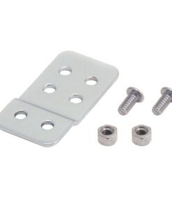 Spectre 700R4 Transmission Throttle Adapter Bracket w/Hardware