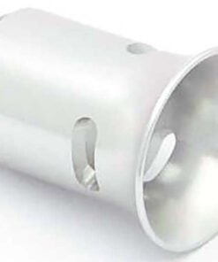 GFB Whistling Trumpet (suits all valves)