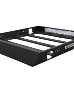 Go Rhino SRM 400 Roof Rack - 58in