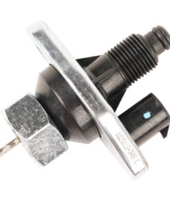 Omix Distance Sensor 2 Pin- 90-91 Jeep Wrangler YJ