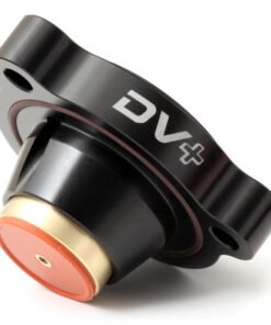 GFB Diverter Valve DV+ 12+ GM 2.0 LTG Engine